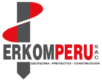 Perforacion diamantiana , somos una empresa perforadora y realizamos estudio de suelos