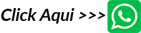 wsp